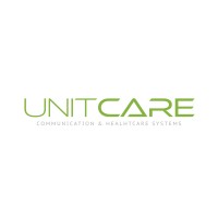 Unitcare Corporation Ltd.