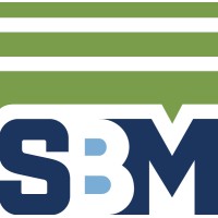 Scheeser Buckley Mayfield logo - Similar company to Epic Engineering Group, Llc