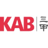 KAB STRATEGY LIMITED logo - Similar company to Index Forex Group