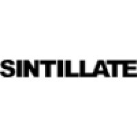 SINTILLATE® logo - Similar company to Legion Mag