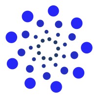 Eugene Science Center logo - Similar company to Mathtowne Tutoring