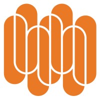 Constructive, an Elements Studio logo - Similar company to 3D-Identity