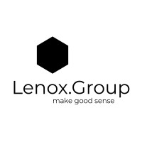 Lenox Group logo - Similar company to Lenox Group Ltd