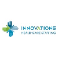 Innovations Healthcare Staffing
