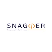 Snagger Group logo - Similar company to Elpeeda Technologies