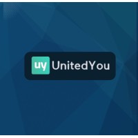 UnitedYou Ventures logo - Similar company to Technoflow Llc