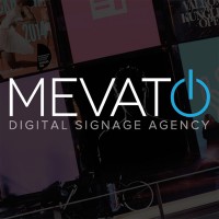 Mevato, Inc. logo - Similar company to Vistio
