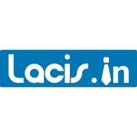 Lacis.in logo - Similar company to Lacis