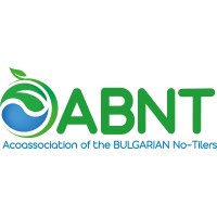 Association of Bulgarian No-Tillers & Regenerative Farmers | ABNT logo - Similar company to Earthfarms