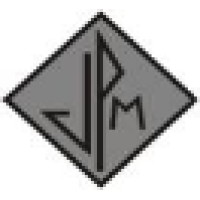 JPM Construction logo - Similar company to Greenitecture