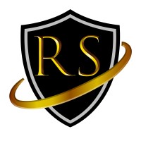 Rigid Security logo - Similar company to Active Security