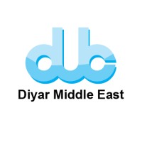 Diyar Middle East logo - Similar company to Nextlevel Technology Systems Co. - Nts
