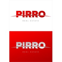 PIRRO Real Estate logo - Similar company to Jorge Pirro Srl