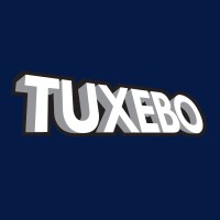 Tuxebo logo - Similar company to Do (Do.Com)