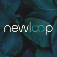 Newloop logo - Similar company to New Loop