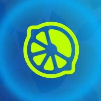 Lemon - Financial Tracking logo - Similar company to Lemonapp