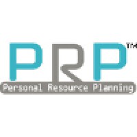 Prp Technologies Ltd.