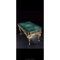 Heuvelmans Interiors fine lighting and furniture logo - Similar company to Bink Lampen