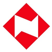 Nippon Life Global Investors Europe, Plc logo - Similar company to Npv Technologies