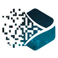 Kadalian GmbH logo - Similar company to Generation