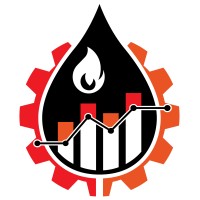 North Africa Oil & Gas Integrated Solutions logo - Similar company to Algerian Oil & Gas Talents Bank
