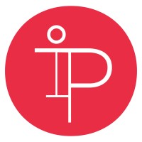 IP Soft Distribution logo - Similar company to Shunt