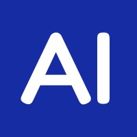 AI LABS logo - Similar company to Allstarsit