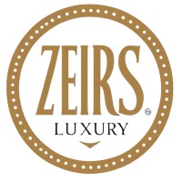 Zeirs logo - Similar company to Bumblebee It Services