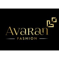 Avaran Fashion logo - Similar company to Pious Eco Diamond