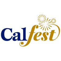 Calfest