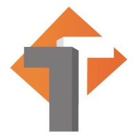 Tower Tax Assessoria E Consultoria Tributária