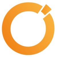 Shift Solar logo - Similar company to Shift Solar
