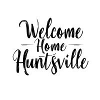 Welcome Home Huntsville logo - Similar company to Solicited Advice Co.