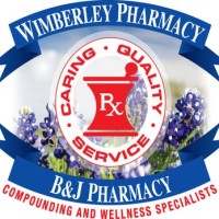 Wimberley Pharmacy