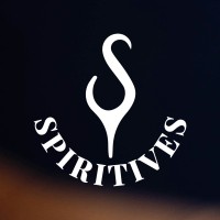 Spiritives logo - Similar company to Fidev' Conseils