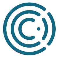 Concentric Growth Partners logo - Similar company to Curtisalan Partners