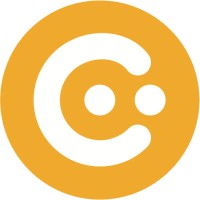 Compumac