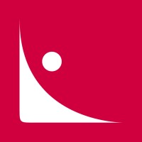 Gruppo Easydata logo - Similar company to Newton Software Solutions & Communication