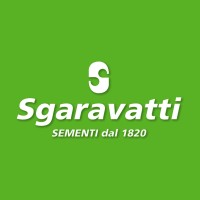 N. Sgaravatti & C. Sementi Spa logo - Similar company to Cilli Srl