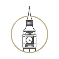 The House Language Center | Curso de Inglês para Carreira e Negócios logo - Similar company to Dóris Kids