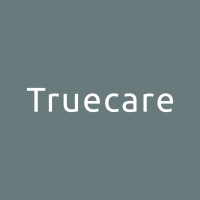 Truecare | International Healthcare Services logo - Similar company to Cogepha | Healthcare Logistics