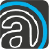 Appsels pte ltd logo