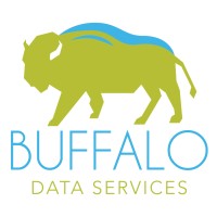Buffalo Data Services LLC logo - Similar company to Center For Advanced Spatial Technologies