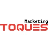 TOQUES MARKETING logo - Similar company to Agroprod.Ca