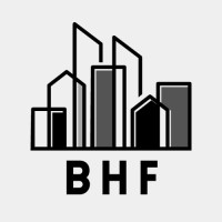 Boston Healthcare Fellowship logo - Similar company to Shoreline Counseling Group