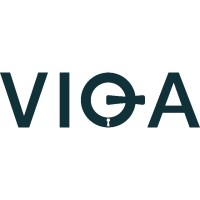 Viga Properties logo - Similar company to Mico By Micocar
