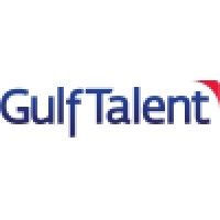 GulfTalent logo - Similar company to Shell Case SA