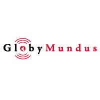 Globymundus
