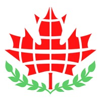 Global Peace Centre Canada