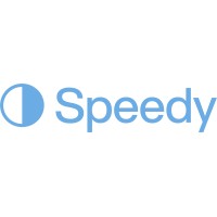 Speedy.io Argentina logo - Similar company to Rixsus